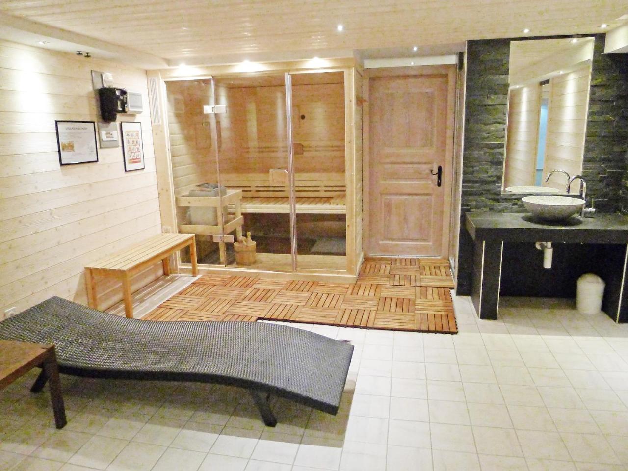 Apartment Marignac 33 By Interhome Villars-sur-Ollon Extérieur photo